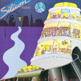 Silicon Teens - Music For Parties '1980