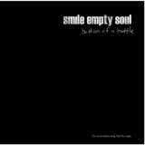 Smile Empty Soul - Bottom Of A Bottle (Online Music) '2003