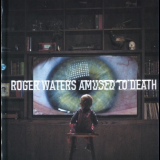 Roger Waters - Amused To Death '1992