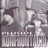 Pluside - Konfrontacio '2002