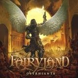 Fairyland - Osyrhianta '2020