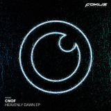 Cnof - Heavenly Dawn EP '2020