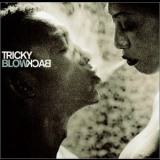 Tricky - Blowback '2001