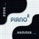 Doug Hammer - Piano2 '2019