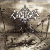 Urschrei - Dekadenz '2013