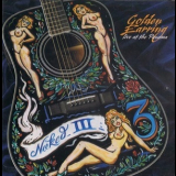 Golden Earring - Naked III '2005