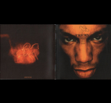 Tricky - Angels With Dirty Faces '1998