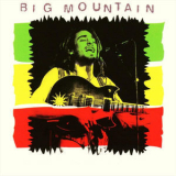Big Mountain - Big Mountain '2011