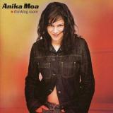 Anika Moa - Thinking Room '2001