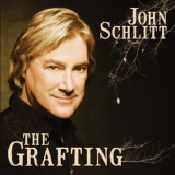 John Schlitt - The Grafting '2008