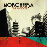 Morcheeba - The Antidote '2005