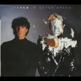 Sparks - In Outer Space '1983