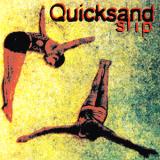 Quicksand (2) - Slip '1993
