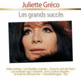Juliette Greco - Les grands succès de Juliette Greco '2013