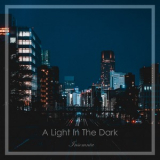 A Light In The Dark - Insomnia [Hi-Res] '2020