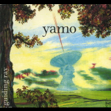 Yamo - Grundig Ray [CDS] '1996