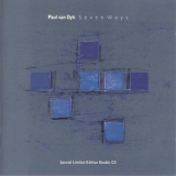 Paul Van Dyk - Seven Ways (CD2) '1998