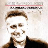Rainhard Fendrich - Austro Masters Collection '2016