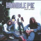 Humble Pie - Joint Effort '2019