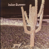 Indian Summer - Indian Summer '1971
