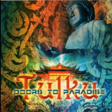 Tulku - Doors To Paradise '2007