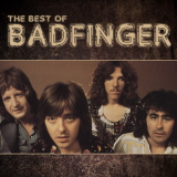 Badfinger - The Best Of Badfinger '2020