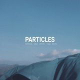 Tommy Zaph - Particles '2020