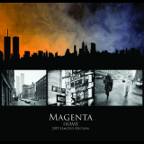 Magenta - Home [2019 Limited Edition] '2019