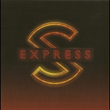 S Express - Themes From S Express (The Best Of) '2004