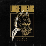 Hollow Front - Loose Threads '2020
