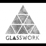 Glasswork - Glasswork 'ep' '2014