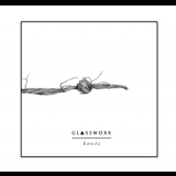 Glasswork - Knots '2015