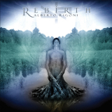 Alberto Rigoni - Rebirth '2011