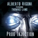 Alberto Rigoni - Prog Injection '2019