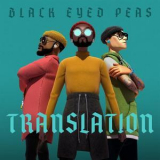 The Black Eyed Peas - Translation '2020
