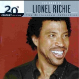 Lionel Richie - The Best Of Lionel Richie '2003