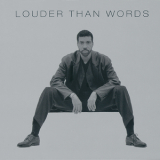 Lionel Richie - Louder Than Words '1996