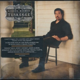 Lionel Richie - Tuskegee '2012