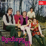 Synkopy 61 - Festival [Hi-Res] '1972