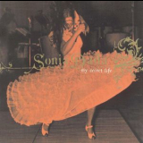Sonia Dada - My Secret Life '1998
