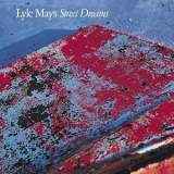 Lyle Mays - Street Dreams '2010