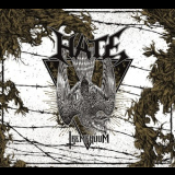 Hate - Tremendum '2017