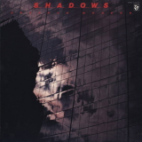 Grachan Moncur III - Shadows  '1977