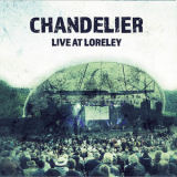 Chandelier - Live At Loreley '2020
