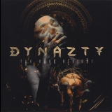 Dynazty - The Dark Delight '2020