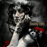 Flowing Tears - Thy Kingdom Gone '2008