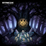 Sync24 - Acidious [Hi-Res] '2020