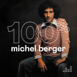 Michel Berger - 100% '2017