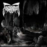 Funebrarum - The Sleep Of Morbid Dreams '2009