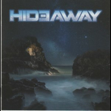 Hideaway - Hideaway '2019